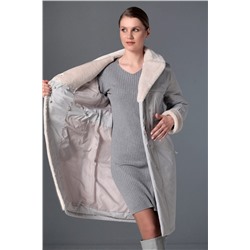 Пальто DIZZYWAY, 1137052