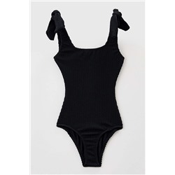Купальник SMENA, 1104102