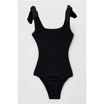 Купальник SMENA, 1104102