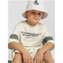 Костюм для мальчика Соль&Перец