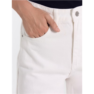 ШОРТЫ ЖЕНСКИЕ ДЖИНСОВЫЕ 2024-DS602-1