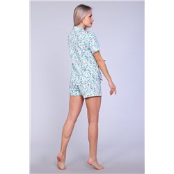 Натали Пижама 70029