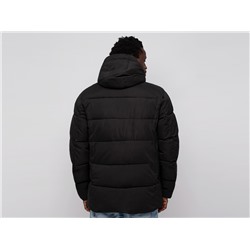 Куртка зимняя Adidas