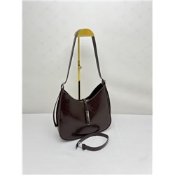 Сумка #22861233