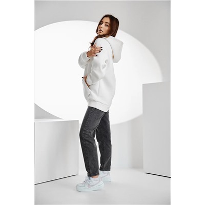 Натали Толстовка 67090