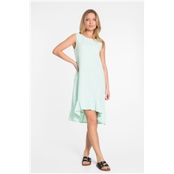 Сарафан М324077а