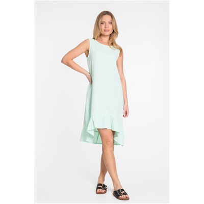 Сарафан М324077а