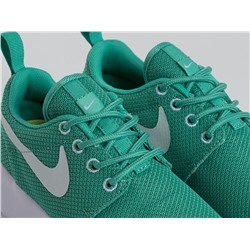 Кроссовки Nike Roshe Run