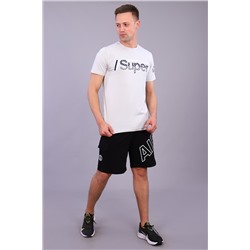 Футболка 63037