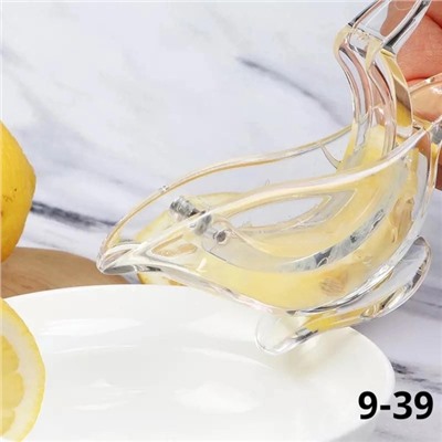 Артикул #22943459