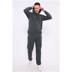 Костюм с брюками 86112 НАТАЛИ, 1075298