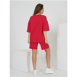 Костюм Ультра (Барби)