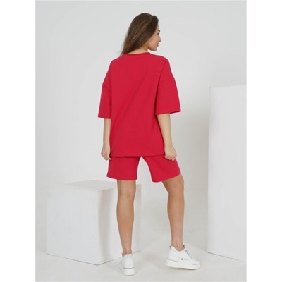 Костюм Ультра (Барби)