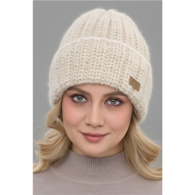 Шапка женская Ferz Филиппа