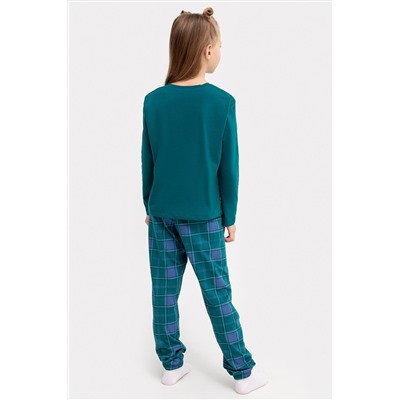 Комплект (Джемпер+Брюки) MARK FORMELLE, 961066