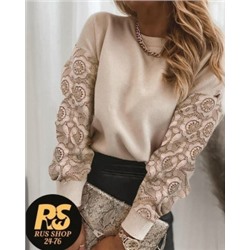 Блузка #23113830