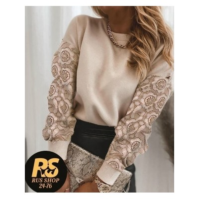 Блузка #23113830