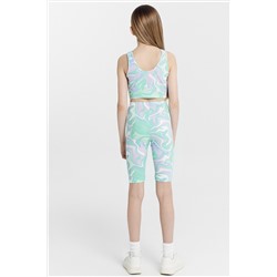 Топ MARK FORMELLE, 983768