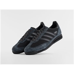 Кроссовки Adidas SL 72 RTN