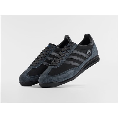 Кроссовки Adidas SL 72 RTN