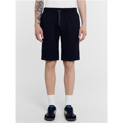 ШОРТЫ МУЖСКИЕ 131095