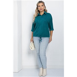 LT Collection Туника