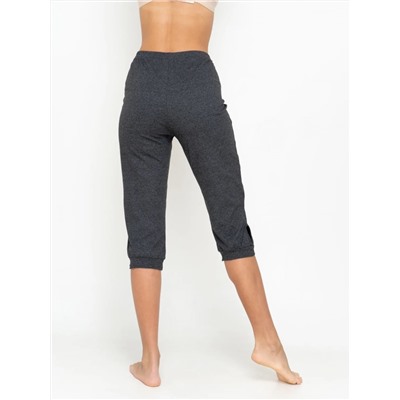 Binita Бриджи 333-2