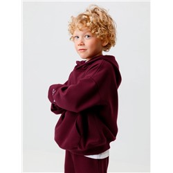 CROCKID Джемпер МП 302920