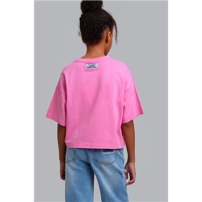 Футболка PLAYTODAY, 1121477