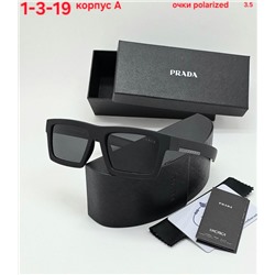 Солнцезащитные очки #23012645