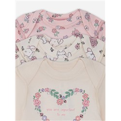 MARK FORMELLE Боди детское 13016-1-3