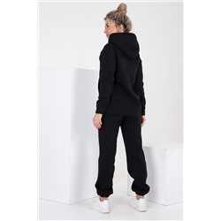 Костюм теплый 46513 TM Modalina