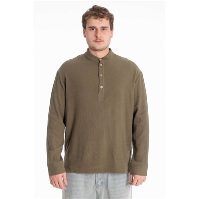 Рубашка М125001х