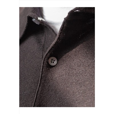 Джемпер VILATTE, 1130794