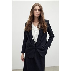 Жакет POMPA, 1090371