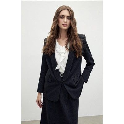 Жакет POMPA, 1090371