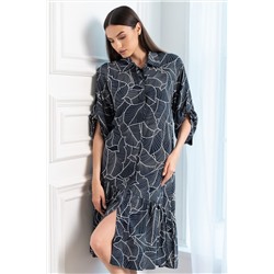 Туника MIA AMORE, 1093029