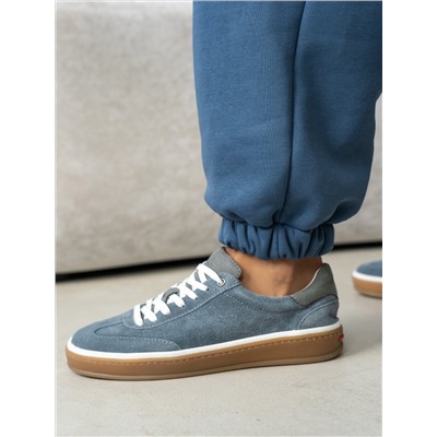 Binita Брюки 1226/7-4