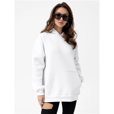 Binita Толстовка 1097-5