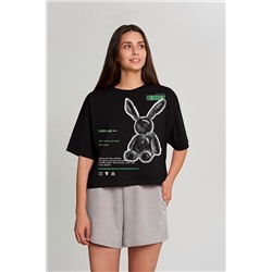 Футболка OXOUNO, 744559