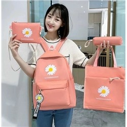 Рюкзак #23041585