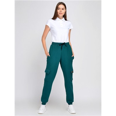 VISERDI Брюки 3181-тмв 812990