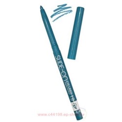 Triumph Карандаш для глаз Slide-ON-EYE-Liner тон 19 Голубое небо CU-17