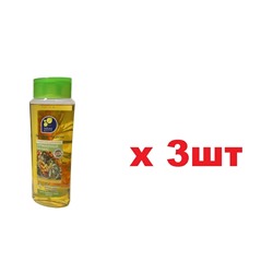 Magrav 18/12 Шампунь для волос 400мл Витаминный баланс Облепиха и Иван-чай	3шт