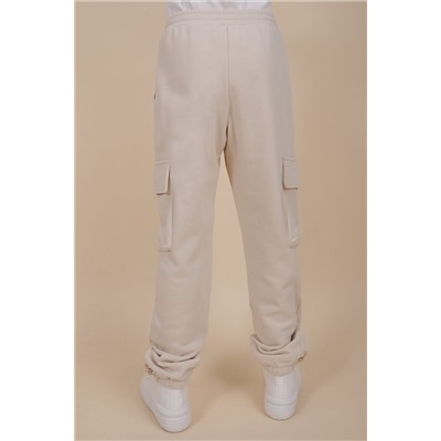 Брюки PELICAN, 971186