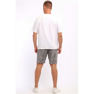 Шорты 36966 НАТАЛИ, 1190219