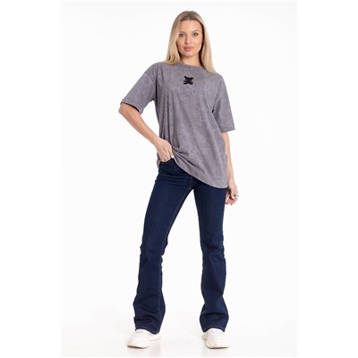 Футболка М324234Тс