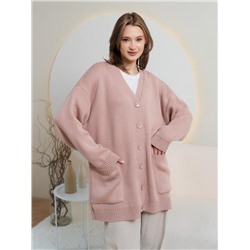 Кардиган женский