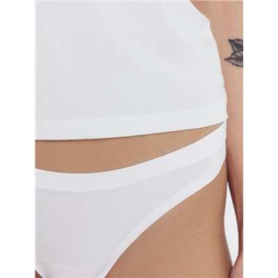 ТРУСЫ ЖЕНСКИЕ 412725