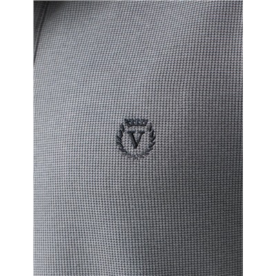 VILATTE Джемпер U49.059